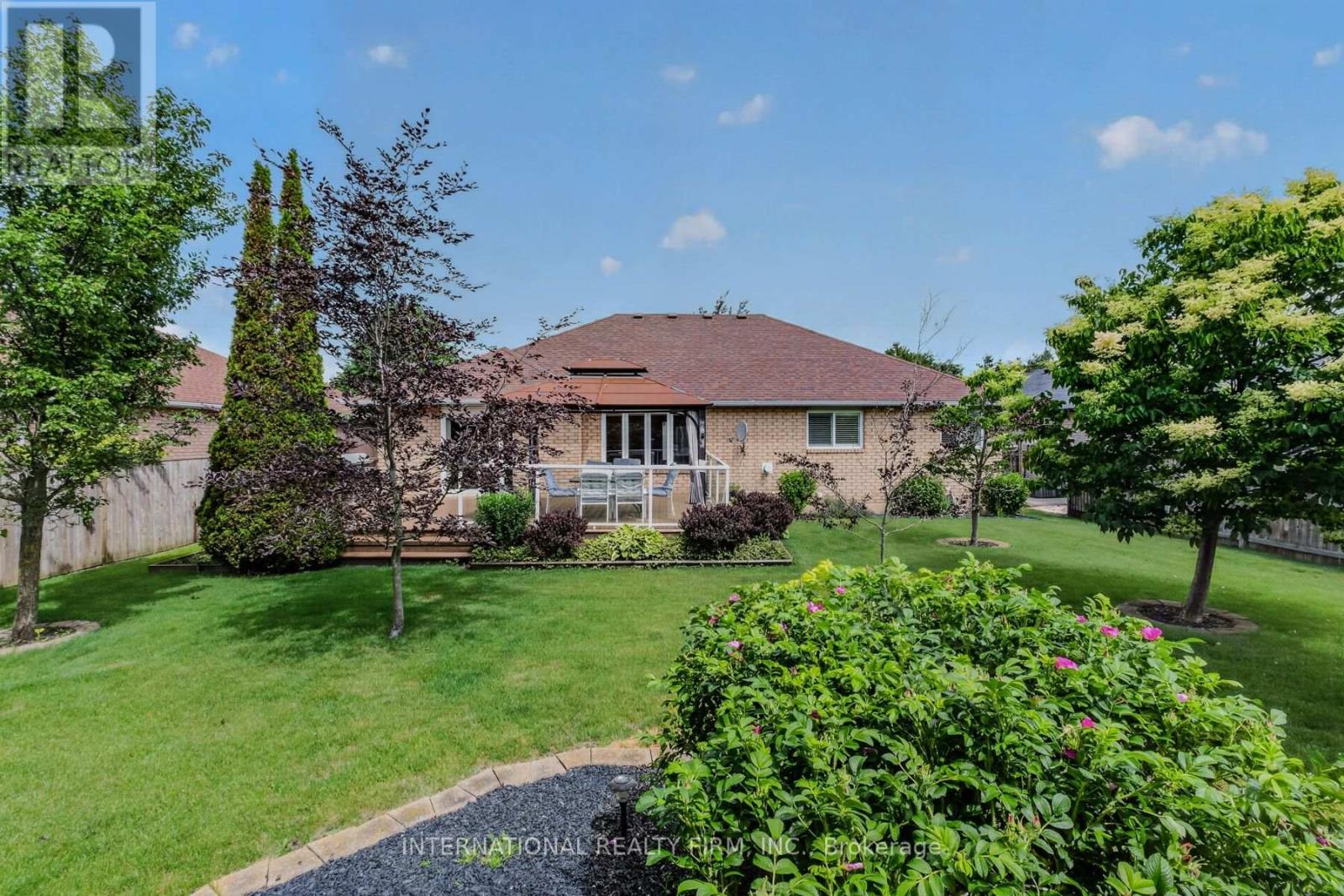 18 Sea Breeze Drive, Norfolk, Ontario  N0A 1N7 - Photo 50 - X13027848