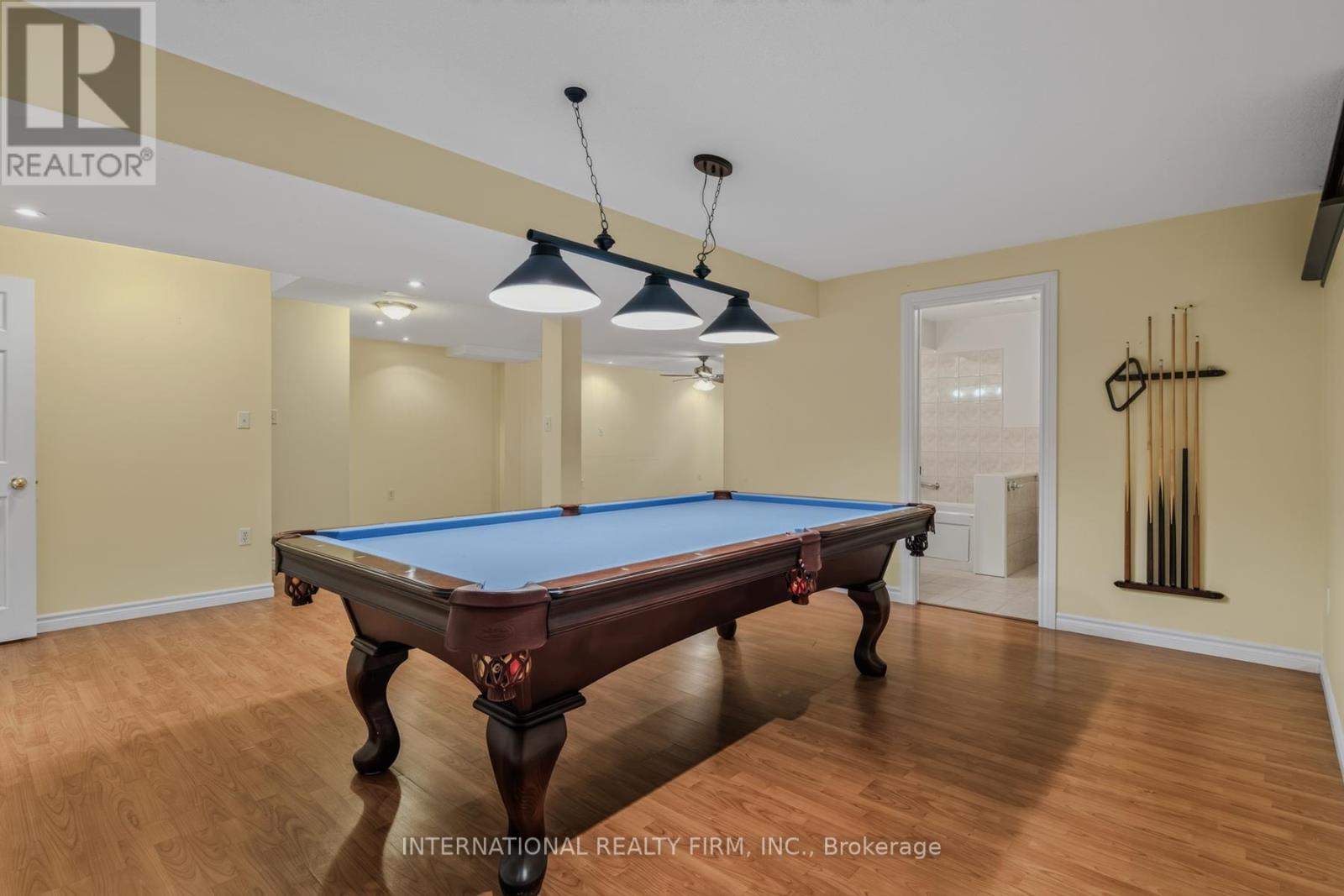 18 Sea Breeze Drive, Norfolk, Ontario  N0A 1N7 - Photo 42 - X13027848
