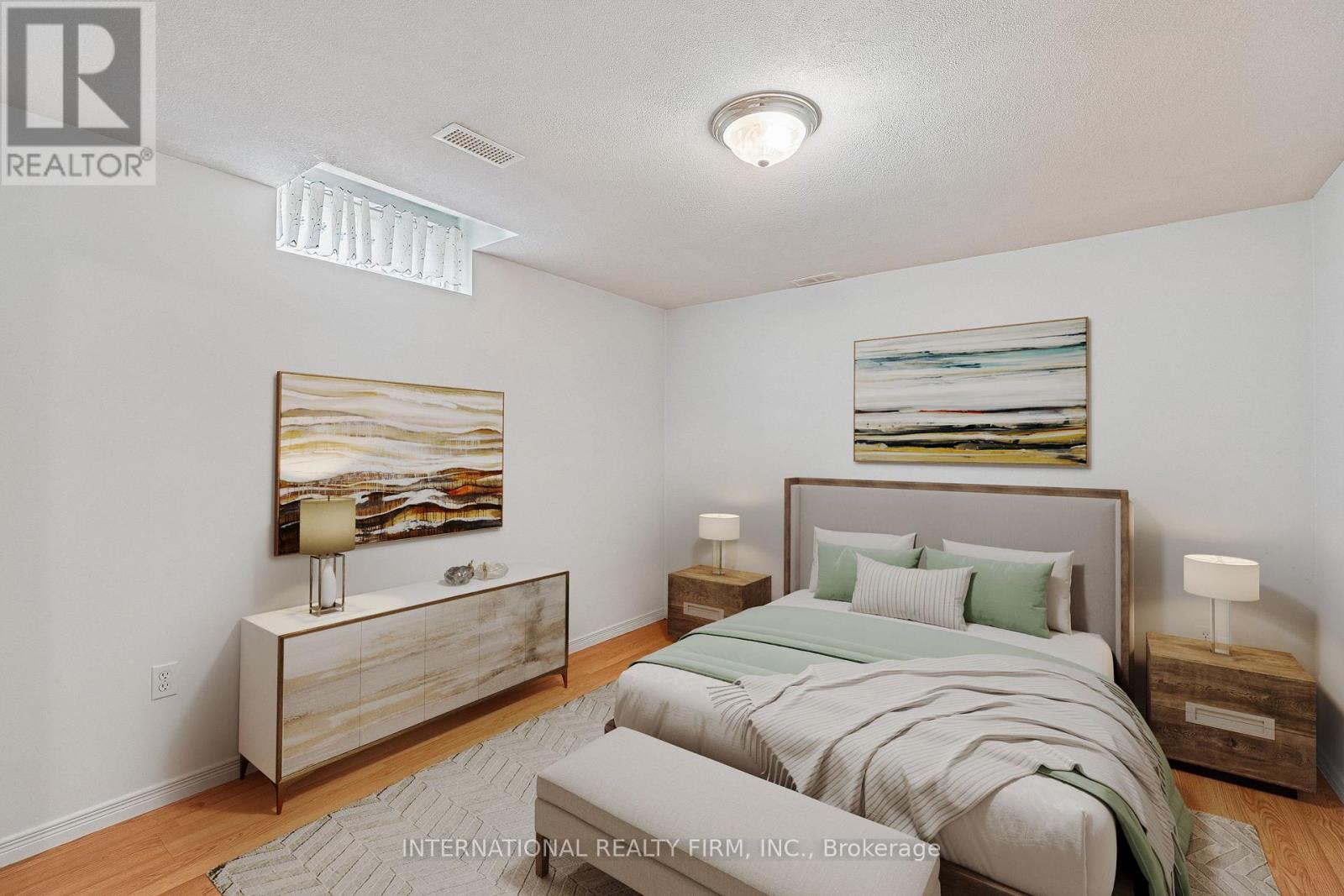 18 Sea Breeze Drive, Norfolk, Ontario  N0A 1N7 - Photo 38 - X13027848