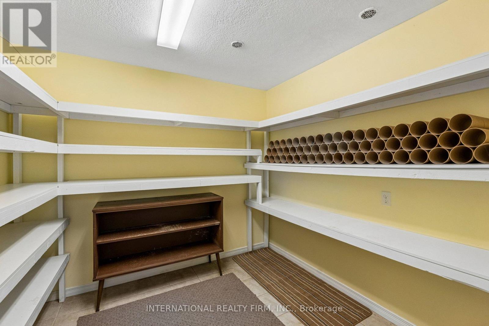18 Sea Breeze Drive, Norfolk, Ontario  N0A 1N7 - Photo 46 - X13027848
