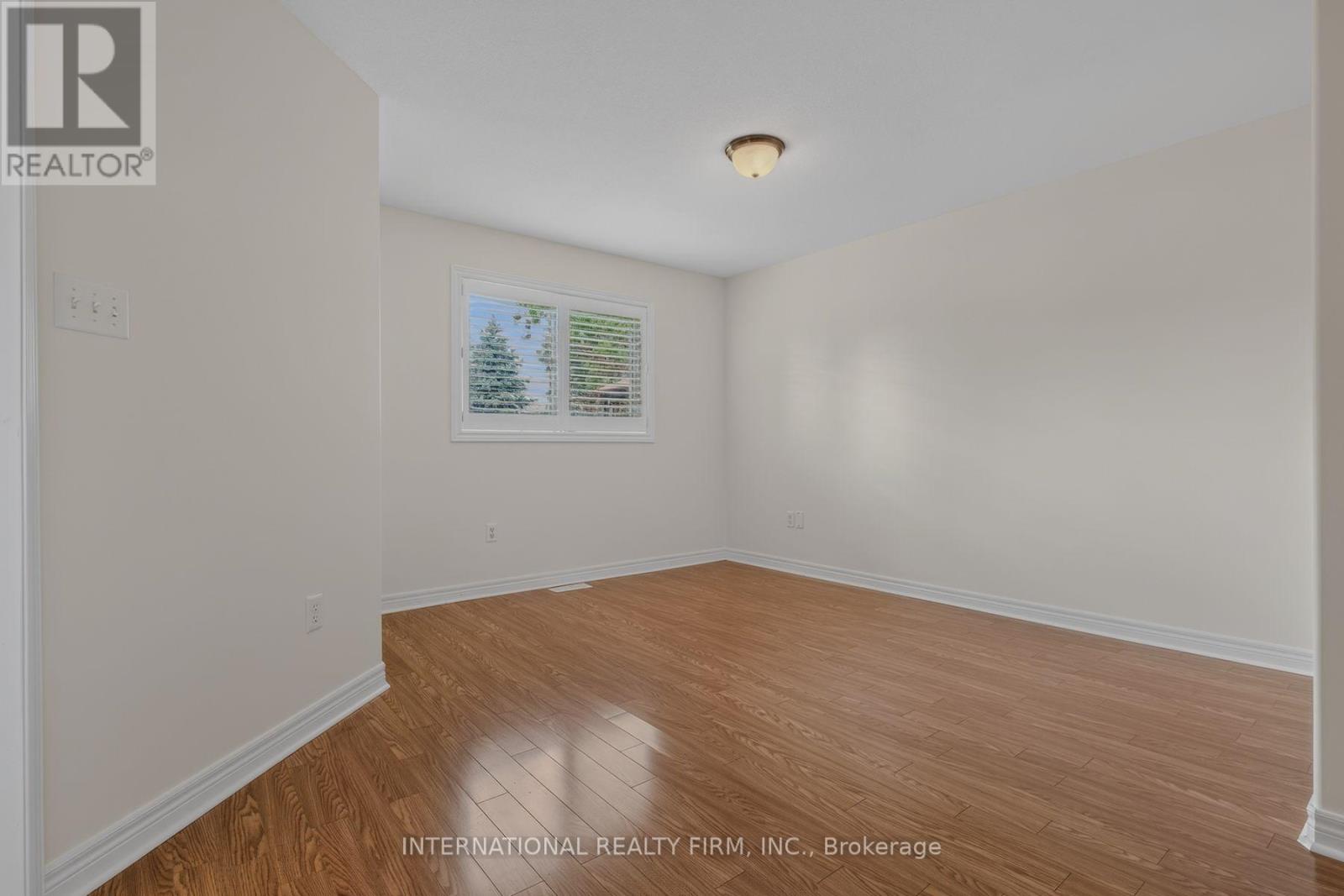 18 Sea Breeze Drive, Norfolk, Ontario  N0A 1N7 - Photo 24 - X13027848
