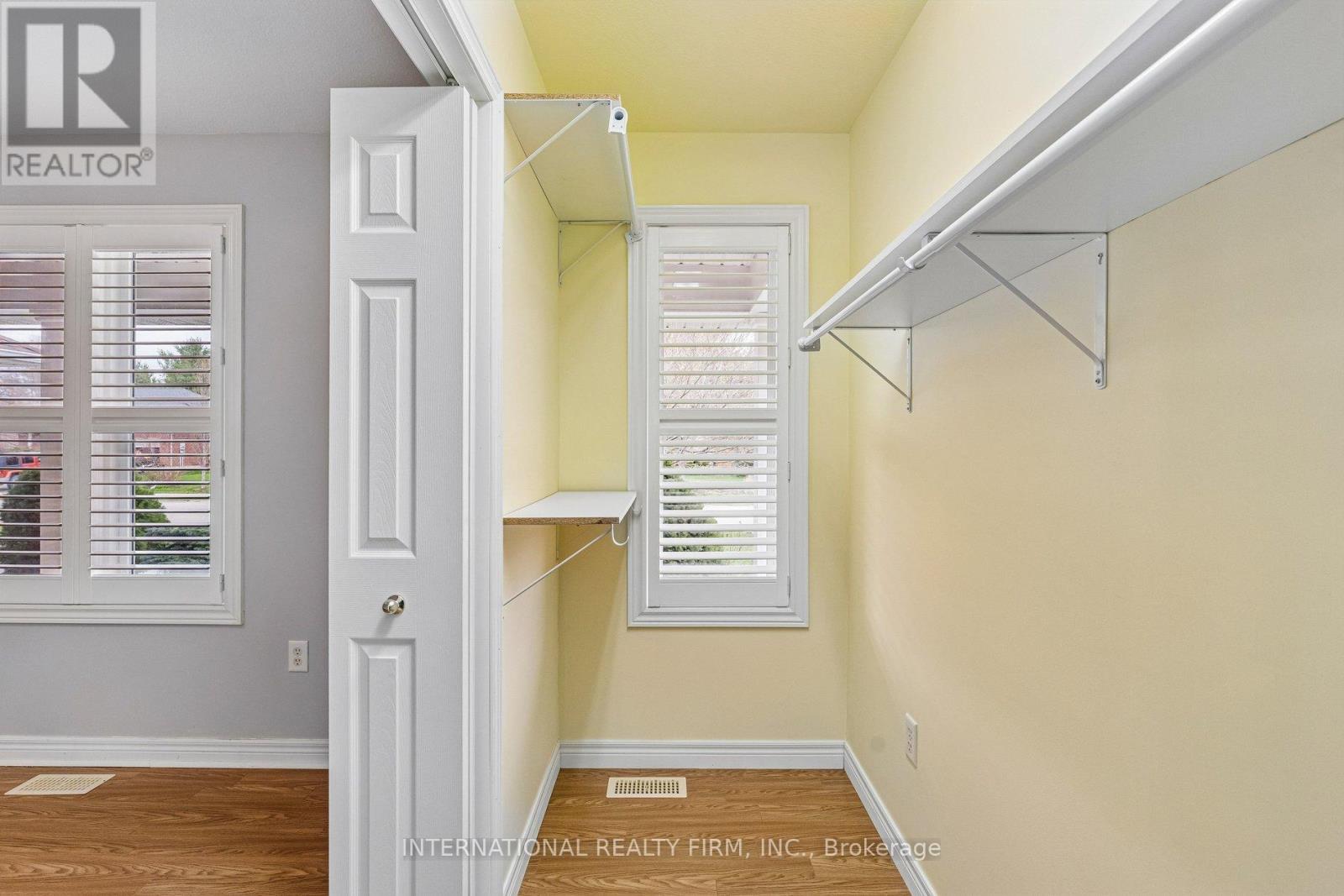 18 Sea Breeze Drive, Norfolk, Ontario  N0A 1N7 - Photo 34 - X13027848