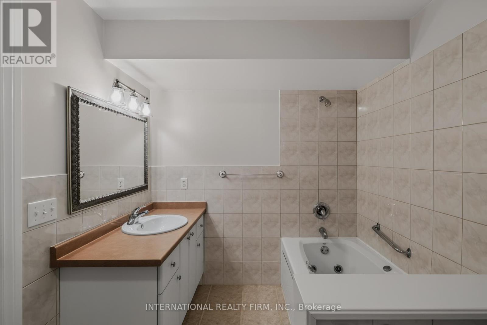 18 Sea Breeze Drive, Norfolk, Ontario  N0A 1N7 - Photo 43 - X13027848