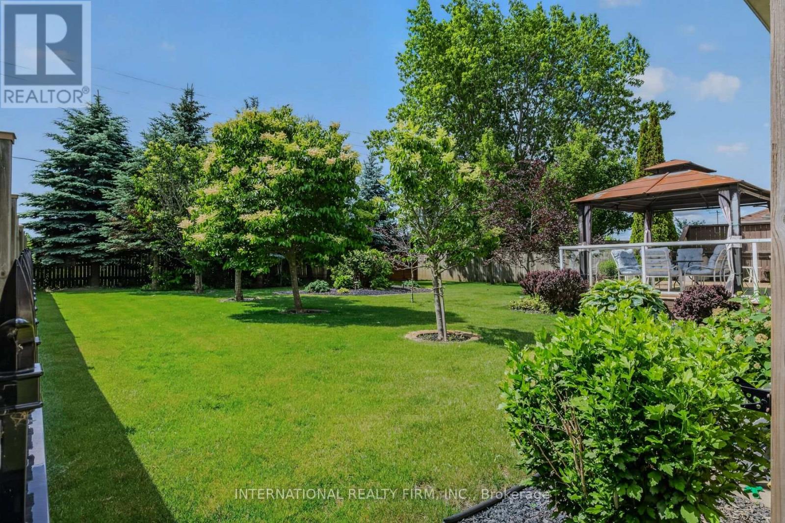 18 Sea Breeze Drive, Norfolk, Ontario  N0A 1N7 - Photo 47 - X13027848