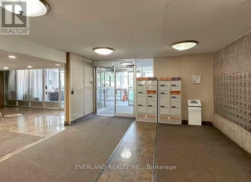 303 - 2050 Bridletowne Circle, Toronto, Ontario  M1W 2V5 - Photo 17 - E13453974