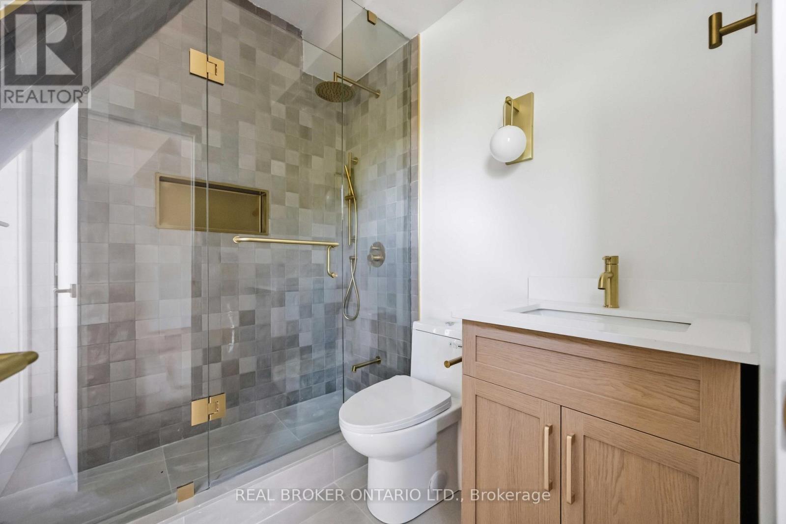 D - 102 Boultbee Avenue, Toronto, Ontario  M4J 1B3 - Photo 22 - E13454000