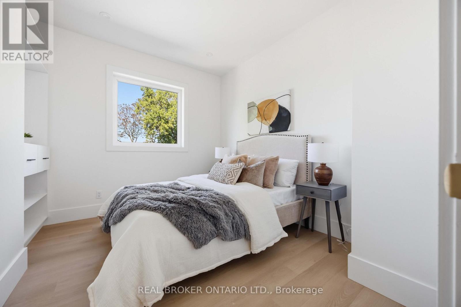 D - 102 Boultbee Avenue, Toronto, Ontario  M4J 1B3 - Photo 26 - E13454000