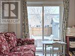 42 Ozner Crescent, Vaughan, Ontario  L4H 0E1 - Photo 15 - N13453968