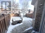 42 Ozner Crescent, Vaughan, Ontario  L4H 0E1 - Photo 16 - N13453968