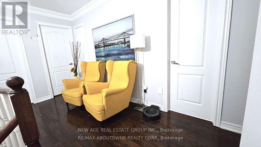 42 Ozner Crescent, Vaughan, Ontario  L4H 0E1 - Photo 19 - N13453968