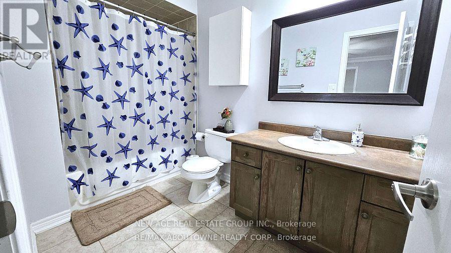 42 Ozner Crescent, Vaughan, Ontario  L4H 0E1 - Photo 26 - N13453968