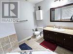 42 Ozner Crescent, Vaughan, Ontario  L4H 0E1 - Photo 29 - N13453968