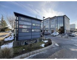 301 15292 CROYDON DRIVE, Surrey, British Columbia