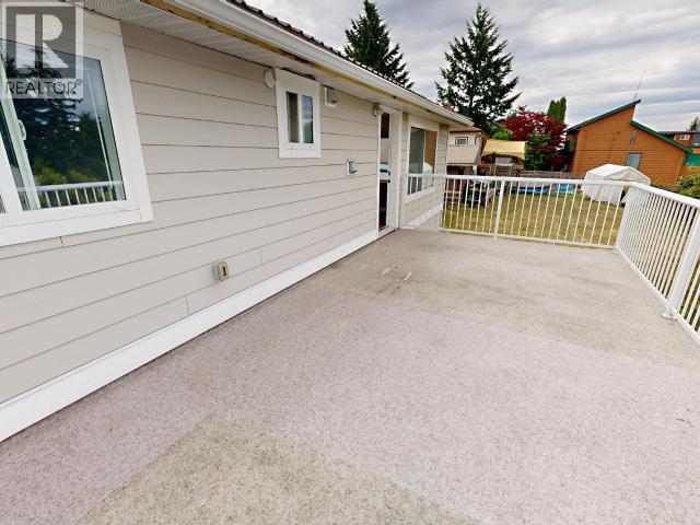4535 Fernwood Ave, Powell River, British Columbia  V8A 3L4 - Photo 20 - 19984