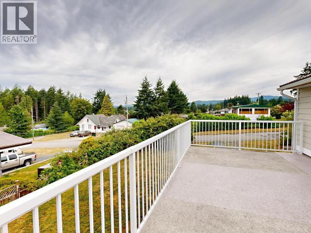 4535 Fernwood Ave, Powell River, British Columbia  V8A 3L4 - Photo 19 - 19984