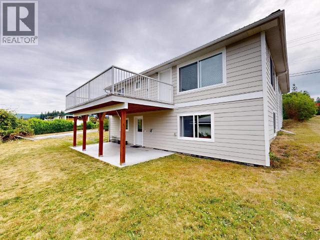 4535 Fernwood Ave, Powell River, British Columbia  V8A 3L4 - Photo 38 - 19984