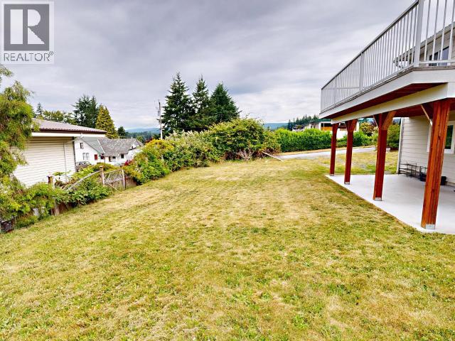 4535 Fernwood Ave, Powell River, British Columbia  V8A 3L4 - Photo 39 - 19984