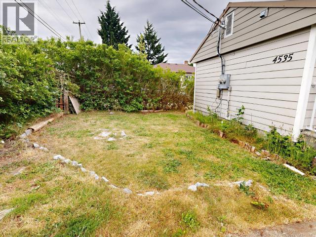 4535 Fernwood Ave, Powell River, British Columbia  V8A 3L4 - Photo 44 - 19984