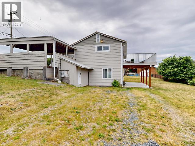 4535 Fernwood Ave, Powell River, British Columbia  V8A 3L4 - Photo 41 - 19984