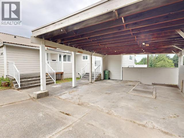 4535 Fernwood Ave, Powell River, British Columbia  V8A 3L4 - Photo 43 - 19984