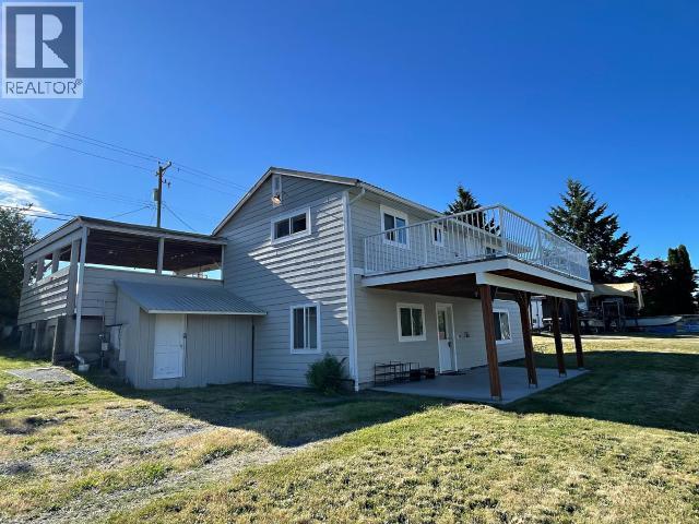 4535 Fernwood Ave, Powell River, British Columbia  V8A 3L4 - Photo 49 - 19984