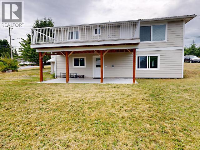 4535 Fernwood Ave, Powell River, British Columbia  V8A 3L4 - Photo 40 - 19984