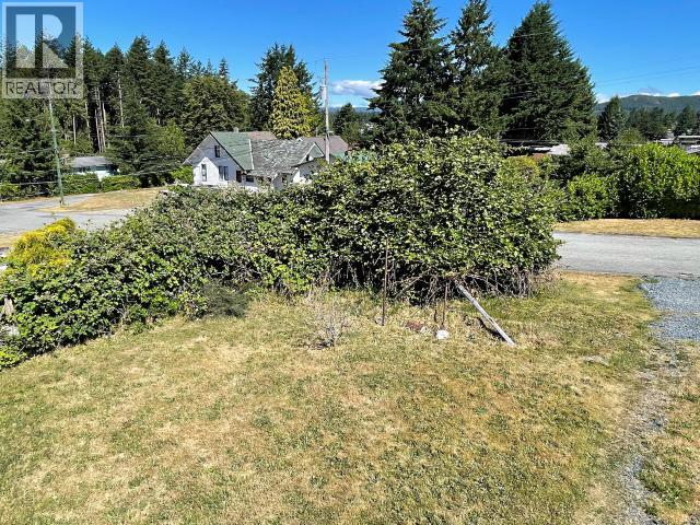 4535 Fernwood Ave, Powell River, British Columbia  V8A 3L4 - Photo 46 - 19984