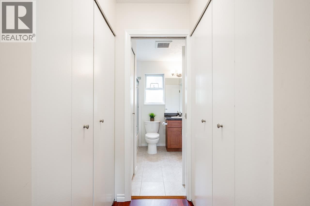 30 4311 Sophia Street, Vancouver, British Columbia  V5V 3V6 - Photo 20 - R3136885