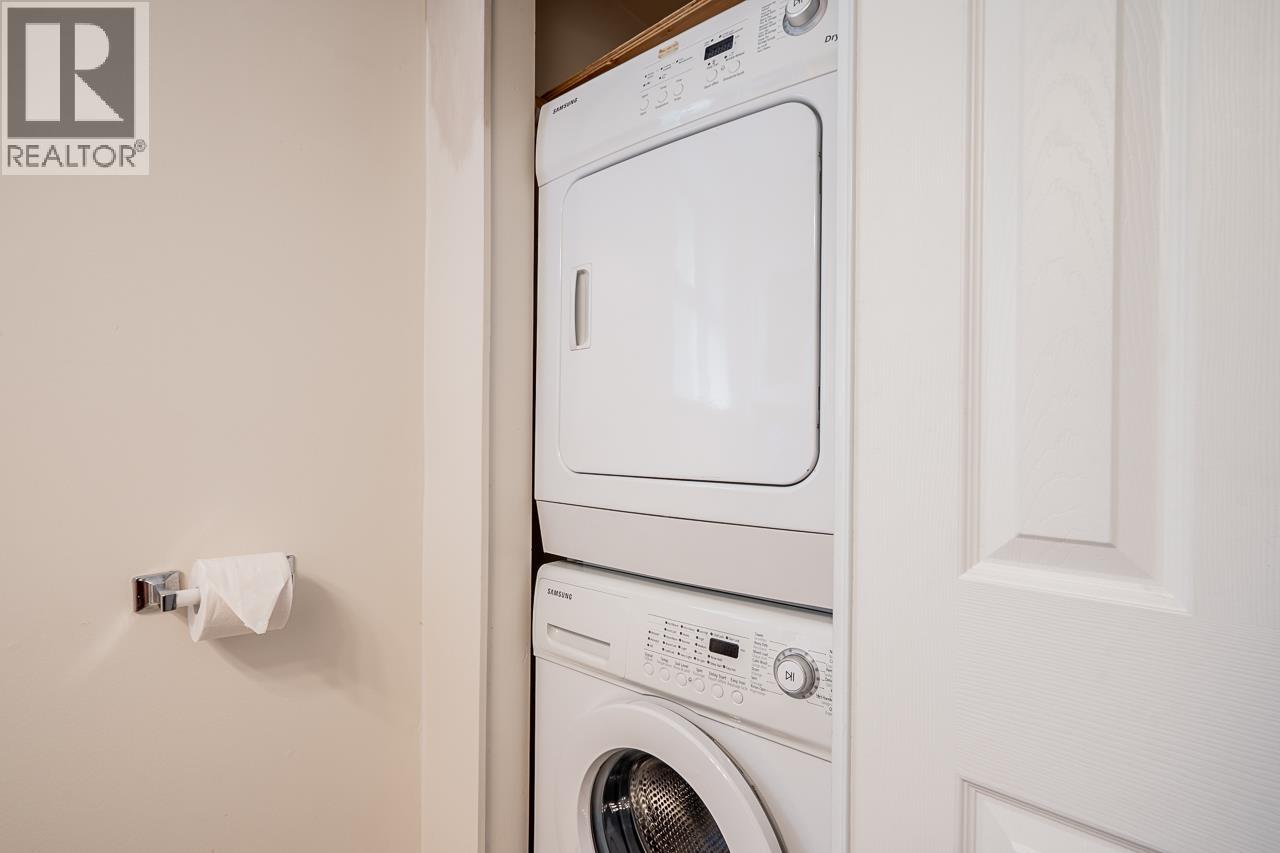 30 4311 Sophia Street, Vancouver, British Columbia  V5V 3V6 - Photo 31 - R3136885