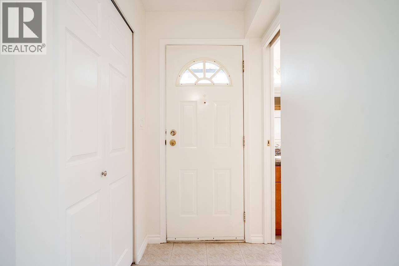30 4311 Sophia Street, Vancouver, British Columbia  V5V 3V6 - Photo 35 - R3136885