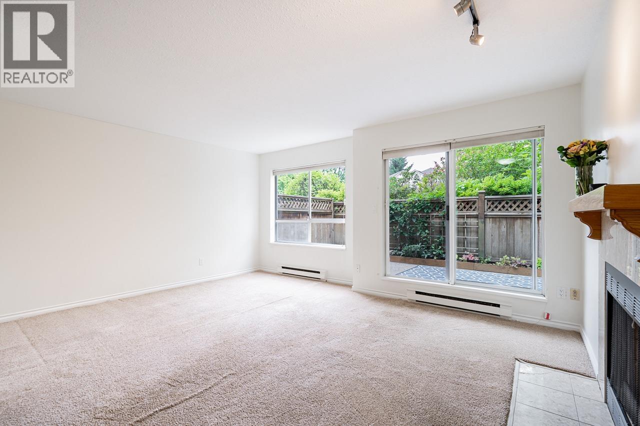 30 4311 Sophia Street, Vancouver, British Columbia  V5V 3V6 - Photo 8 - R3136885