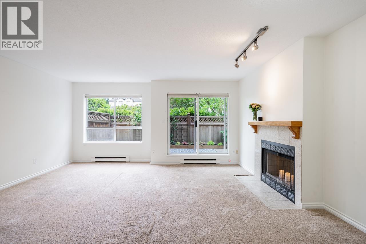 30 4311 Sophia Street, Vancouver, British Columbia  V5V 3V6 - Photo 5 - R3136885