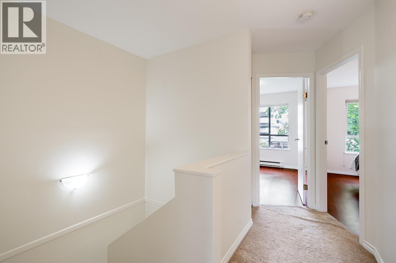 30 4311 Sophia Street, Vancouver, British Columbia  V5V 3V6 - Photo 15 - R3136885