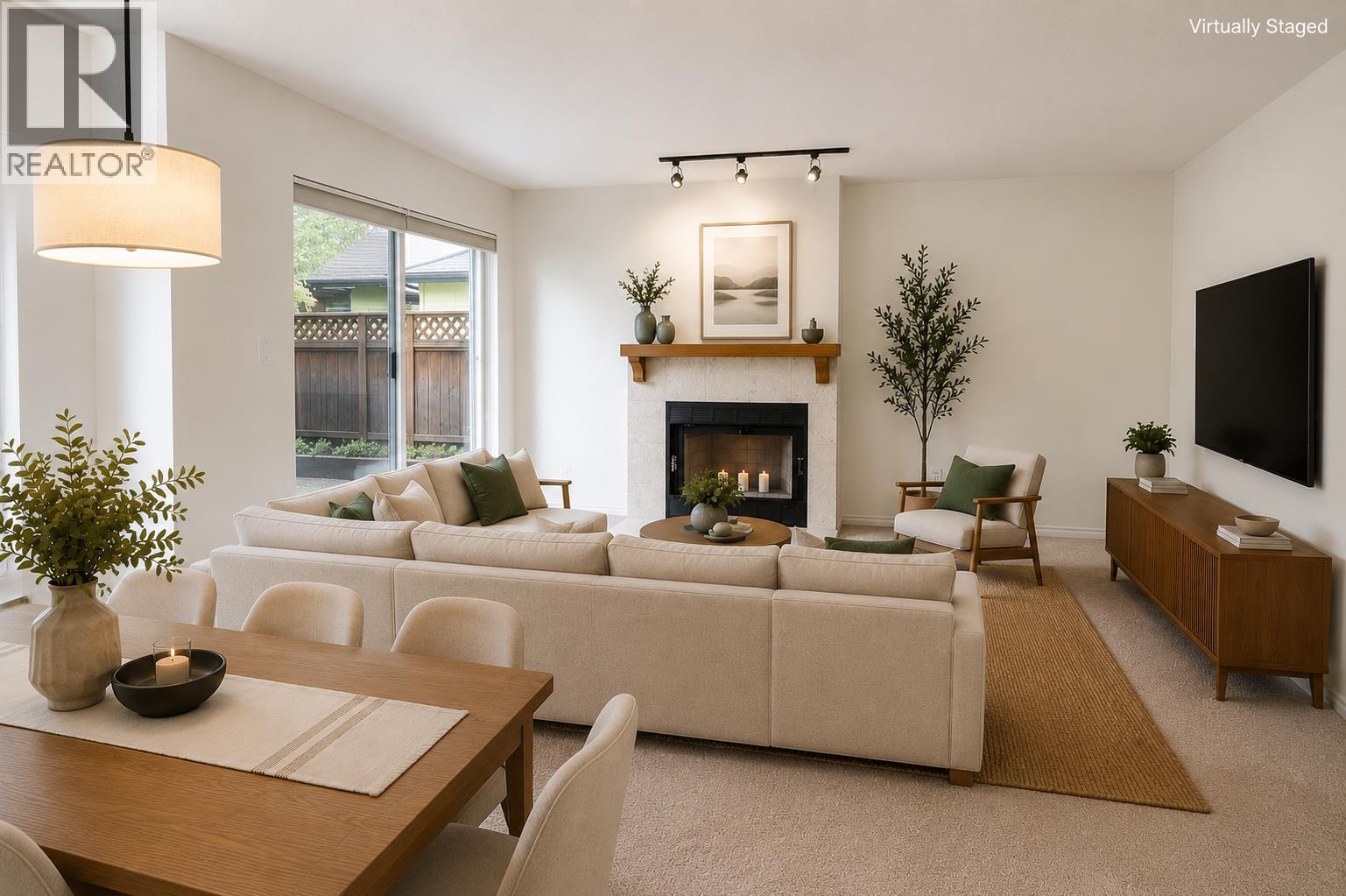 30 4311 Sophia Street, Vancouver, British Columbia  V5V 3V6 - Photo 3 - R3136885