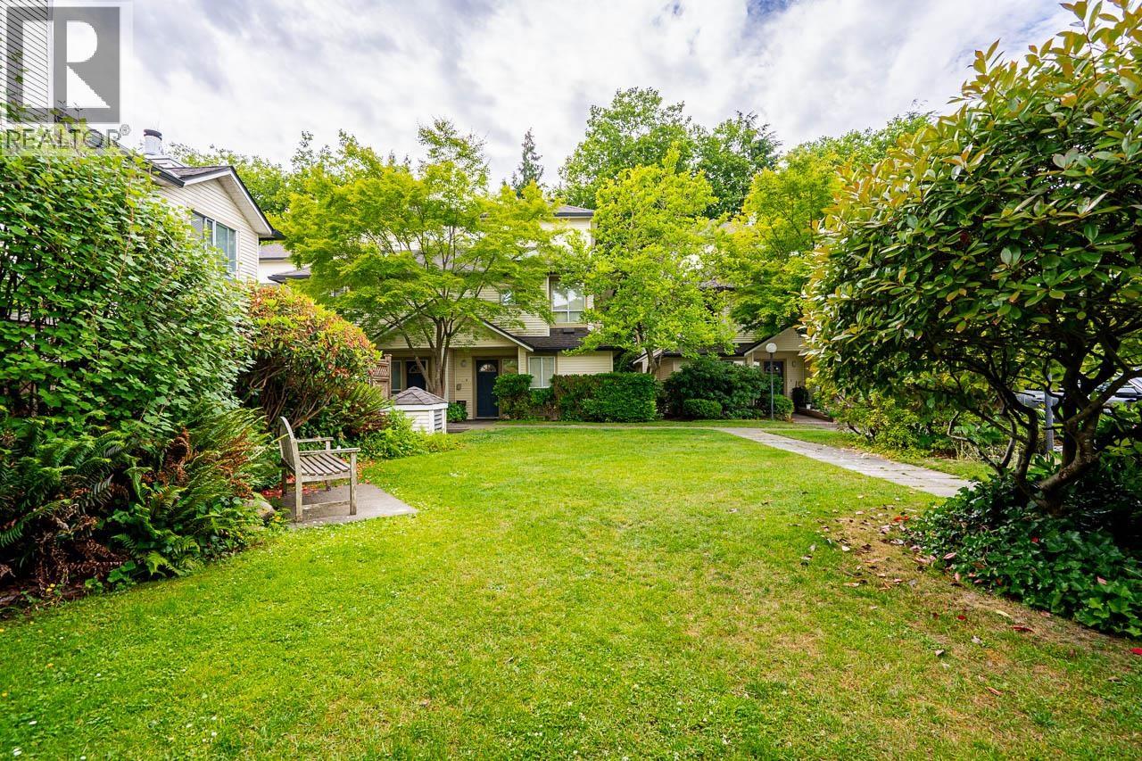 30 4311 Sophia Street, Vancouver, British Columbia  V5V 3V6 - Photo 33 - R3136885