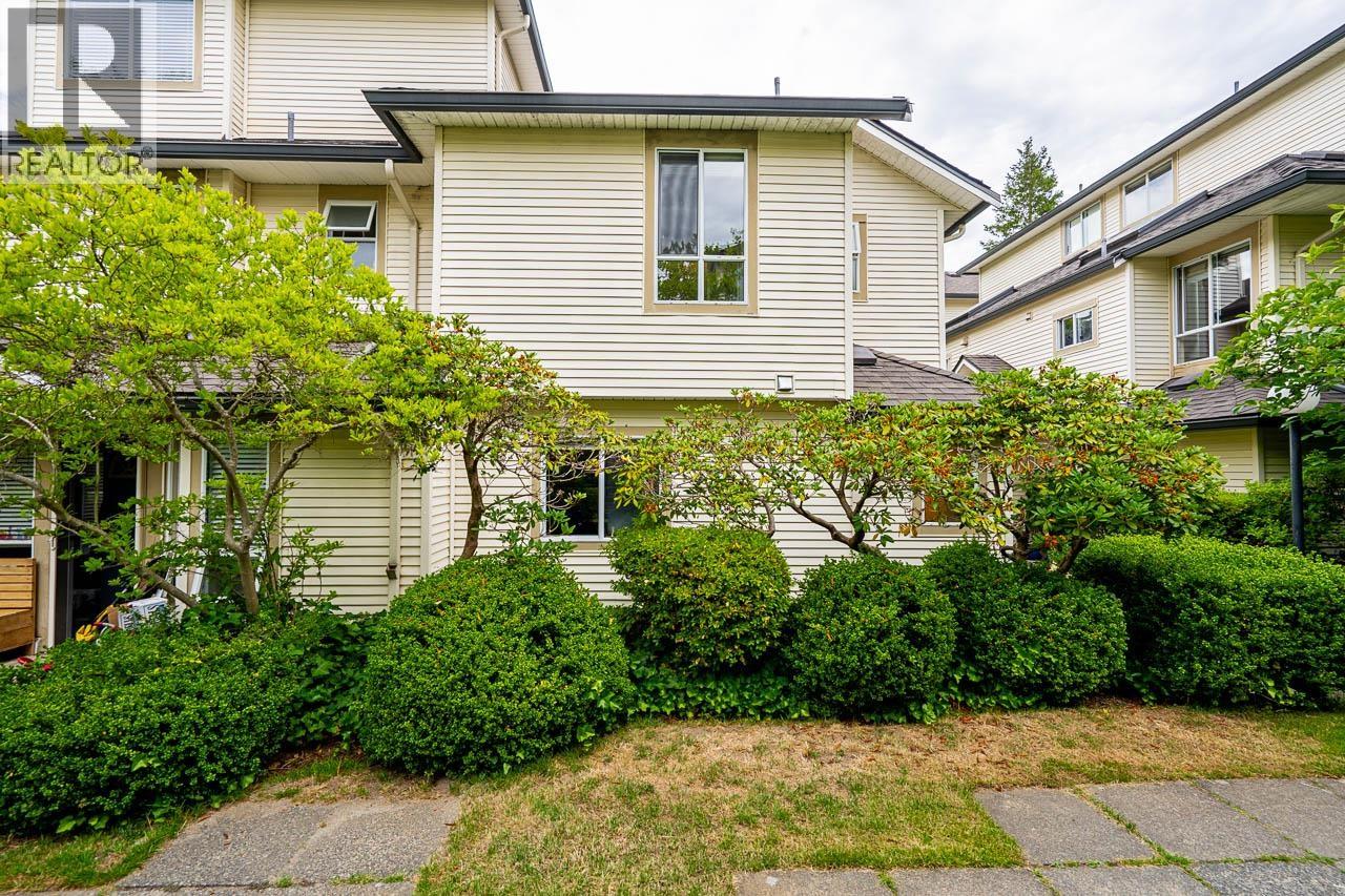 30 4311 Sophia Street, Vancouver, British Columbia  V5V 3V6 - Photo 34 - R3136885