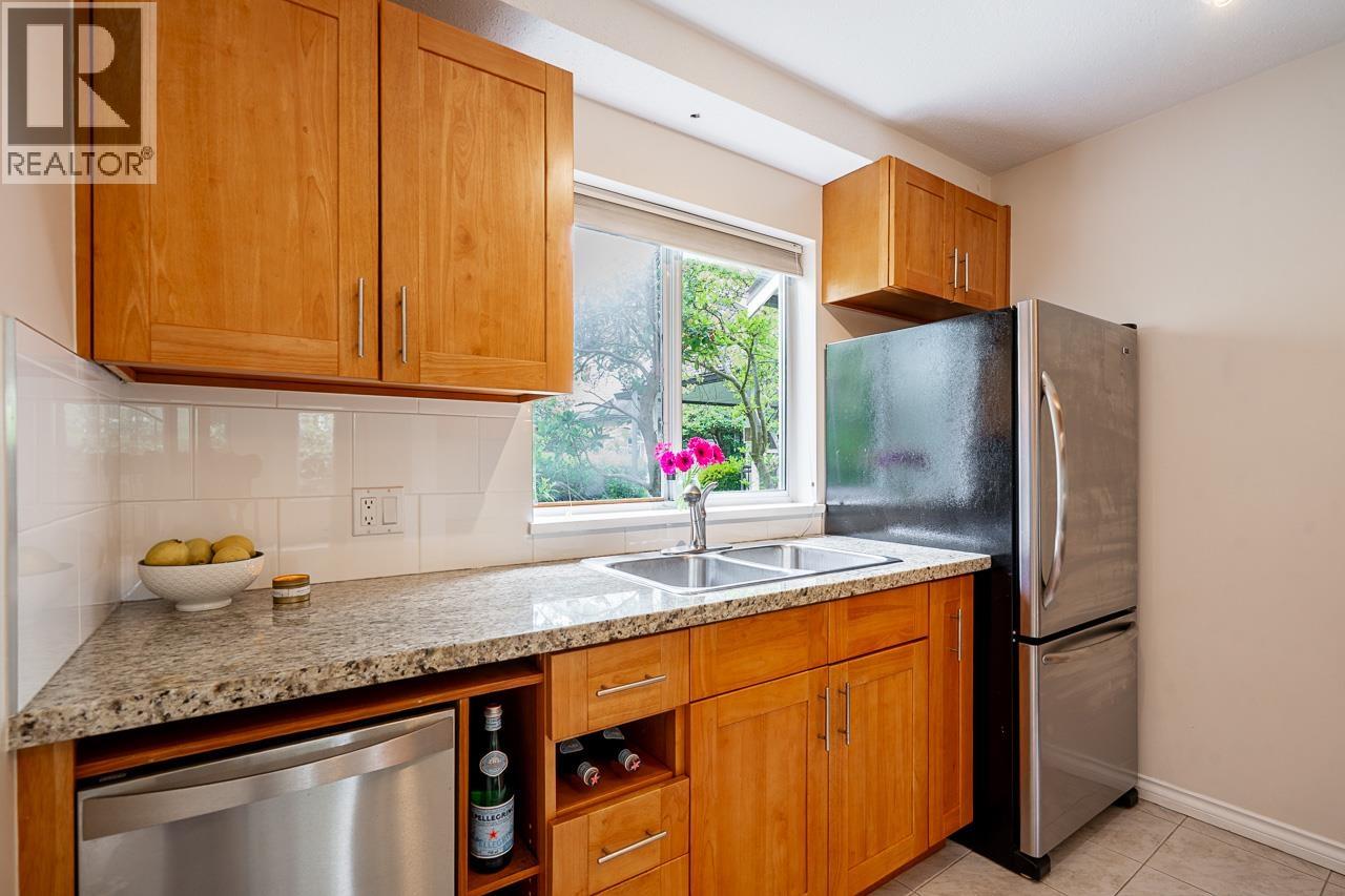 30 4311 Sophia Street, Vancouver, British Columbia  V5V 3V6 - Photo 28 - R3136885