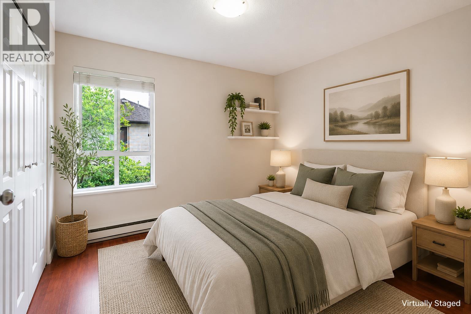 30 4311 Sophia Street, Vancouver, British Columbia  V5V 3V6 - Photo 22 - R3136885