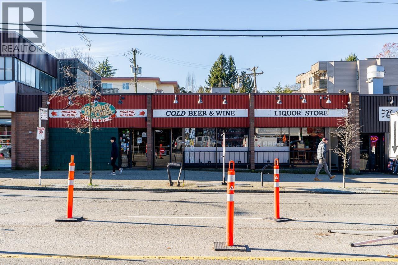 30 4311 Sophia Street, Vancouver, British Columbia  V5V 3V6 - Photo 37 - R3136885