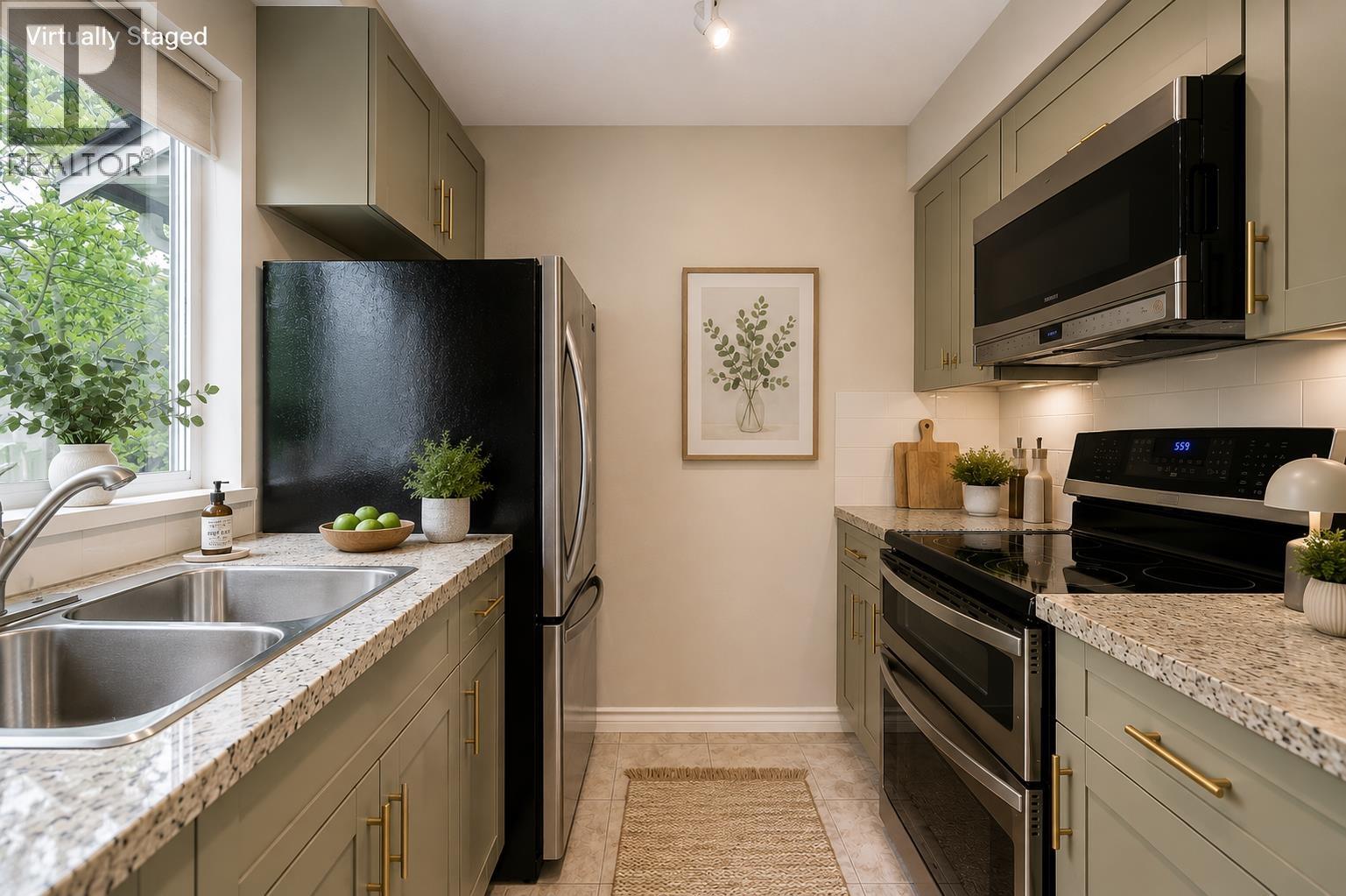30 4311 Sophia Street, Vancouver, British Columbia  V5V 3V6 - Photo 26 - R3136885