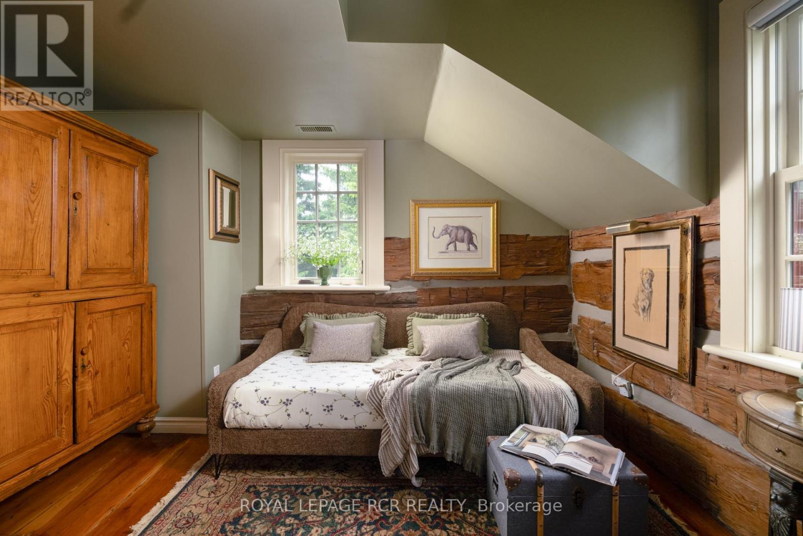 4075 The Grange Side Road, Caledon, Ontario  L7C 0G2 - Photo 29 - W13453964