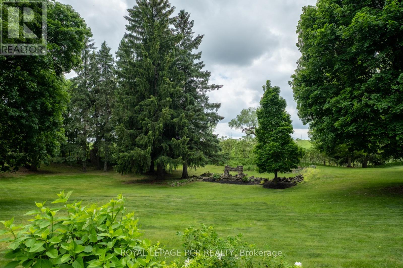 4075 The Grange Side Road, Caledon, Ontario  L7C 0G2 - Photo 41 - W13453964