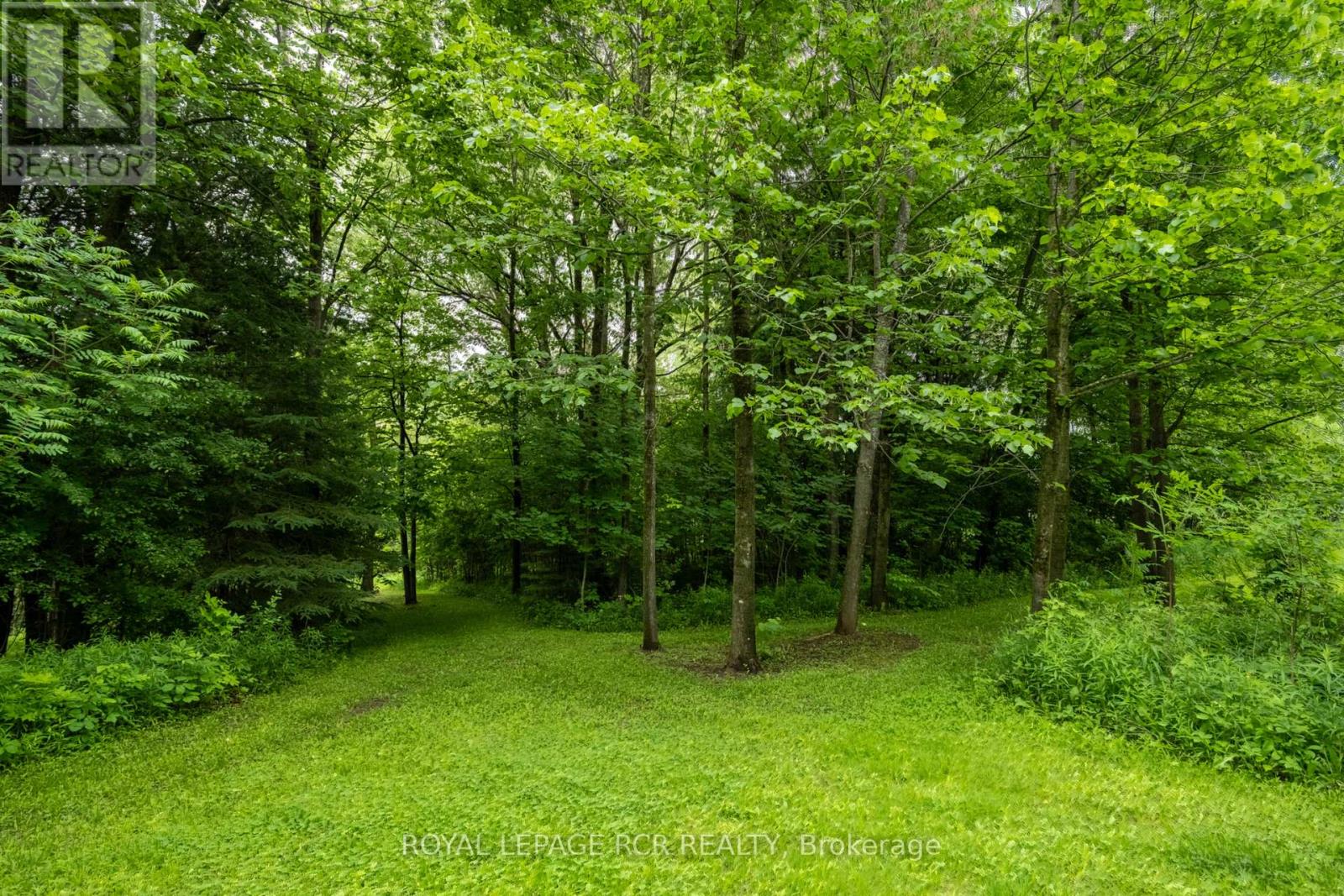 4075 The Grange Side Road, Caledon, Ontario  L7C 0G2 - Photo 42 - W13453964