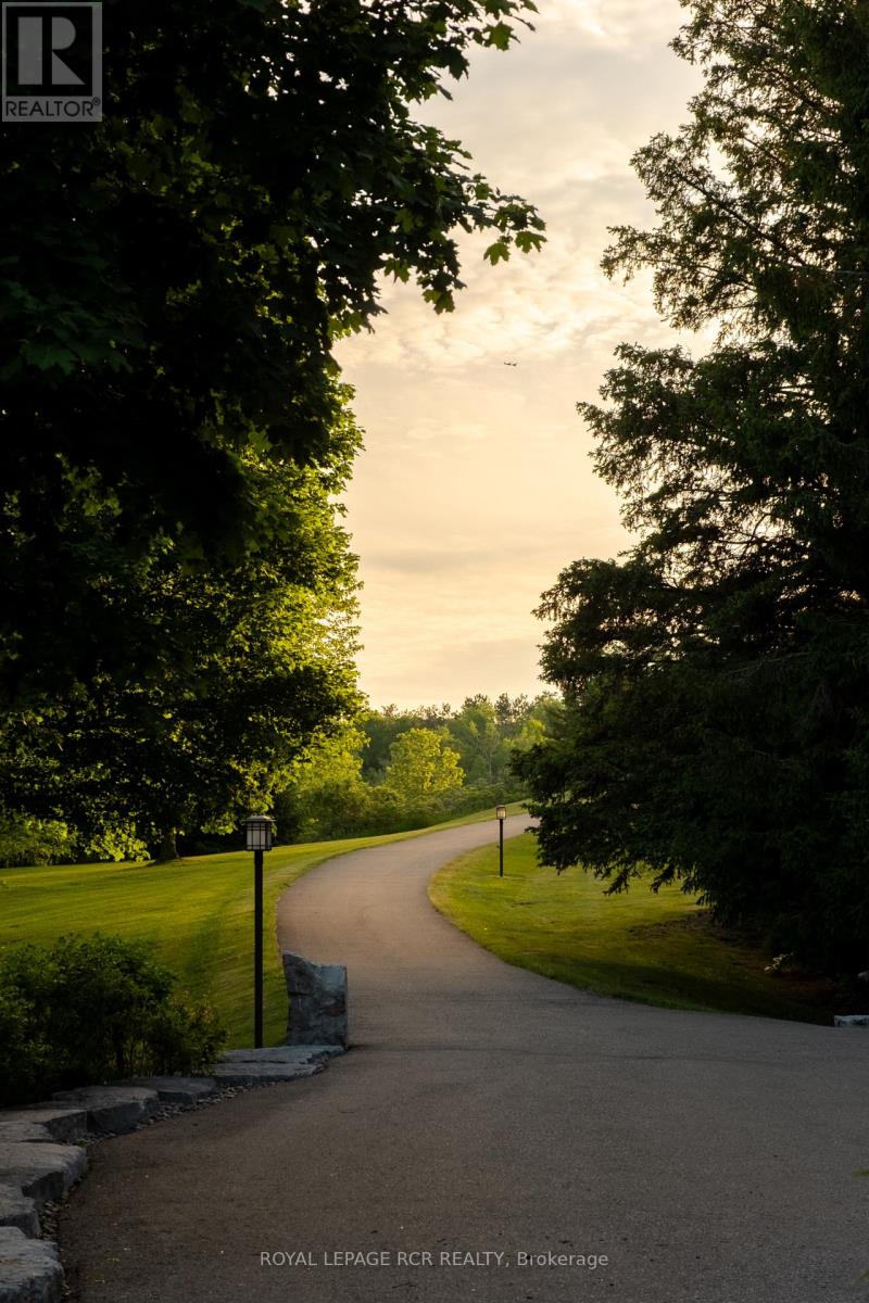 4075 The Grange Side Road, Caledon, Ontario  L7C 0G2 - Photo 47 - W13453964