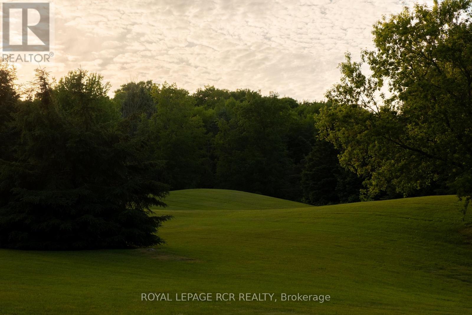 4075 The Grange Side Road, Caledon, Ontario  L7C 0G2 - Photo 48 - W13453964