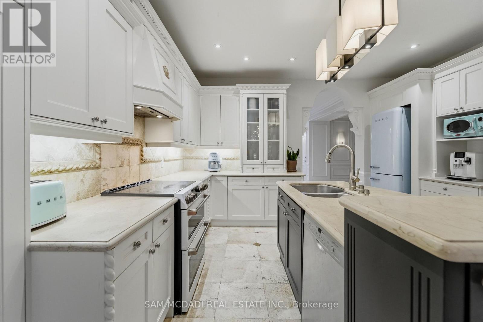 5481 Middleport Crescent, Mississauga, Ontario  L4Z 3V2 - Photo 10 - W13454004
