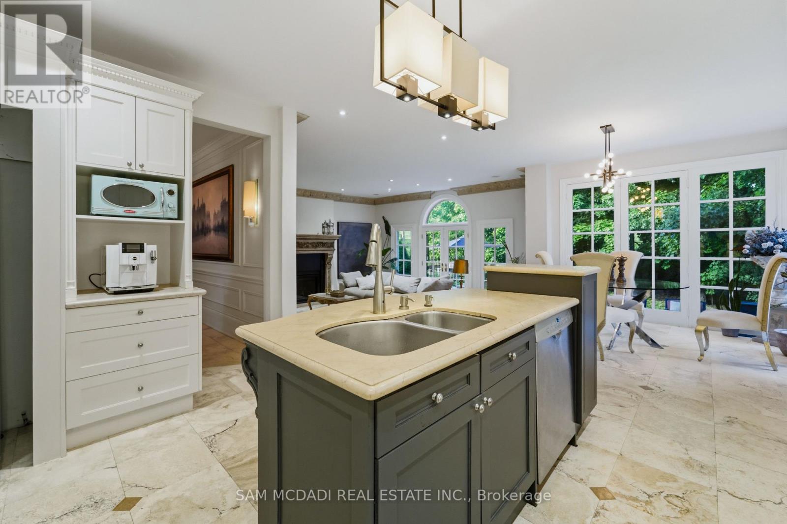 5481 Middleport Crescent, Mississauga, Ontario  L4Z 3V2 - Photo 12 - W13454004