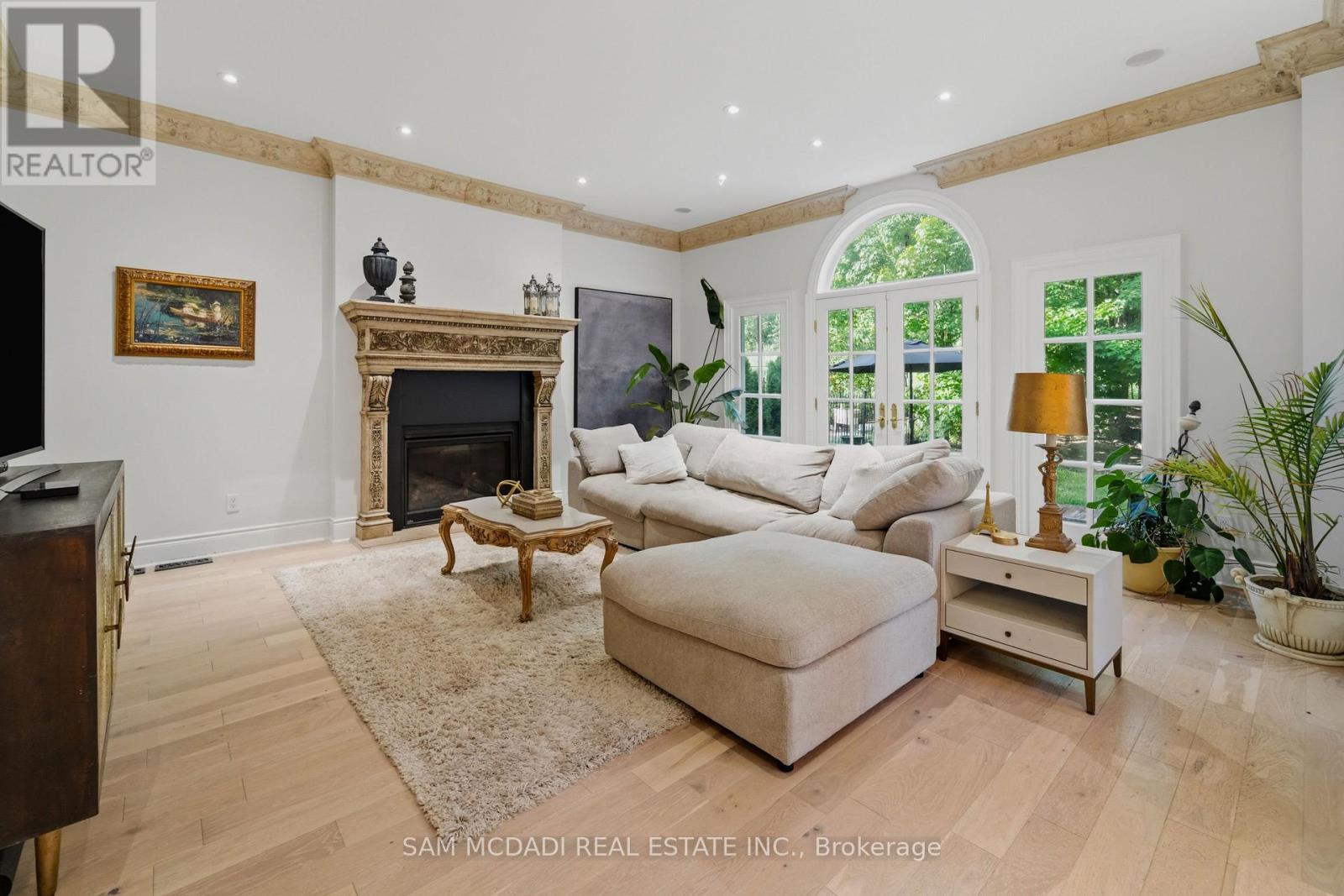 5481 Middleport Crescent, Mississauga, Ontario  L4Z 3V2 - Photo 14 - W13454004