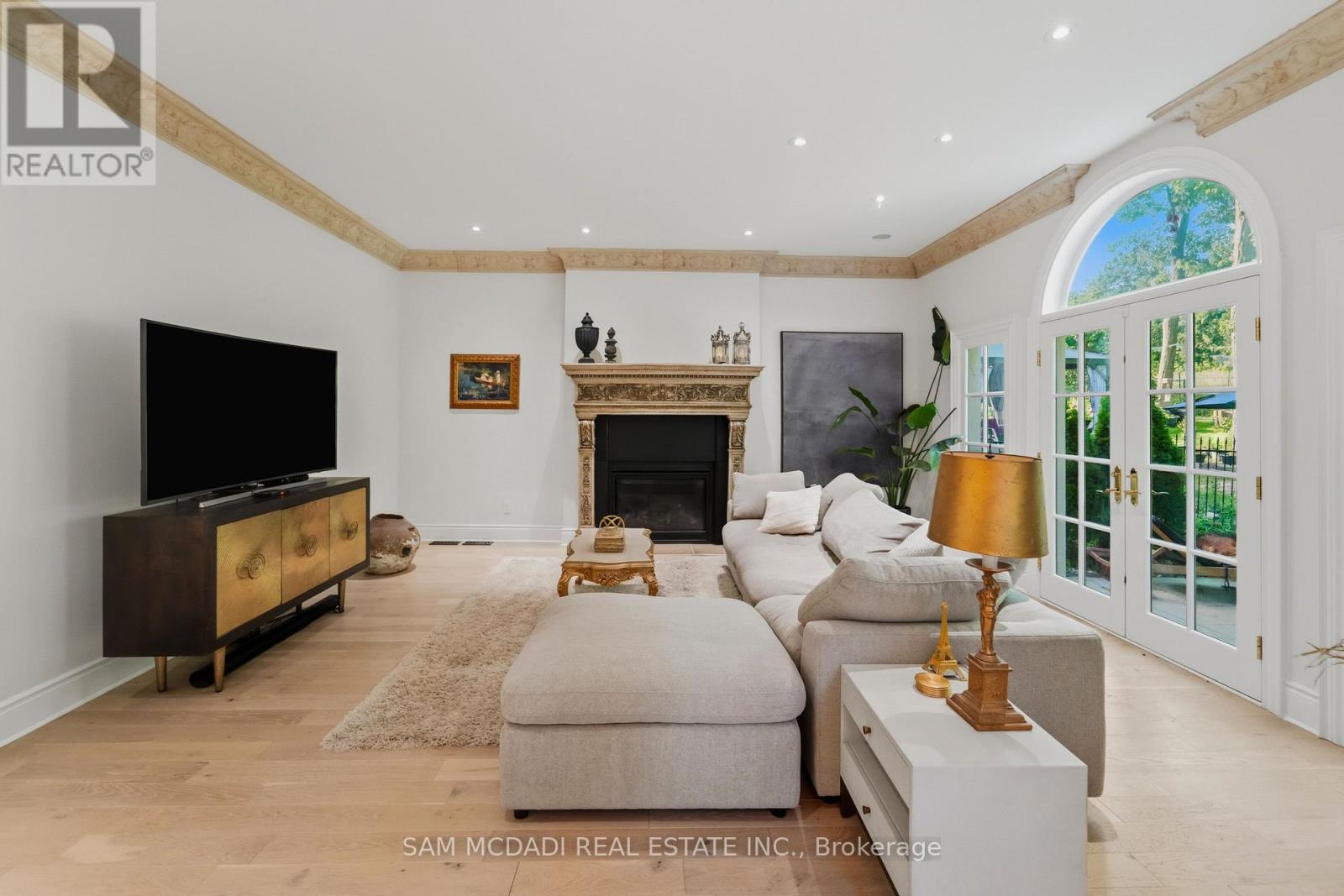 5481 Middleport Crescent, Mississauga, Ontario  L4Z 3V2 - Photo 15 - W13454004