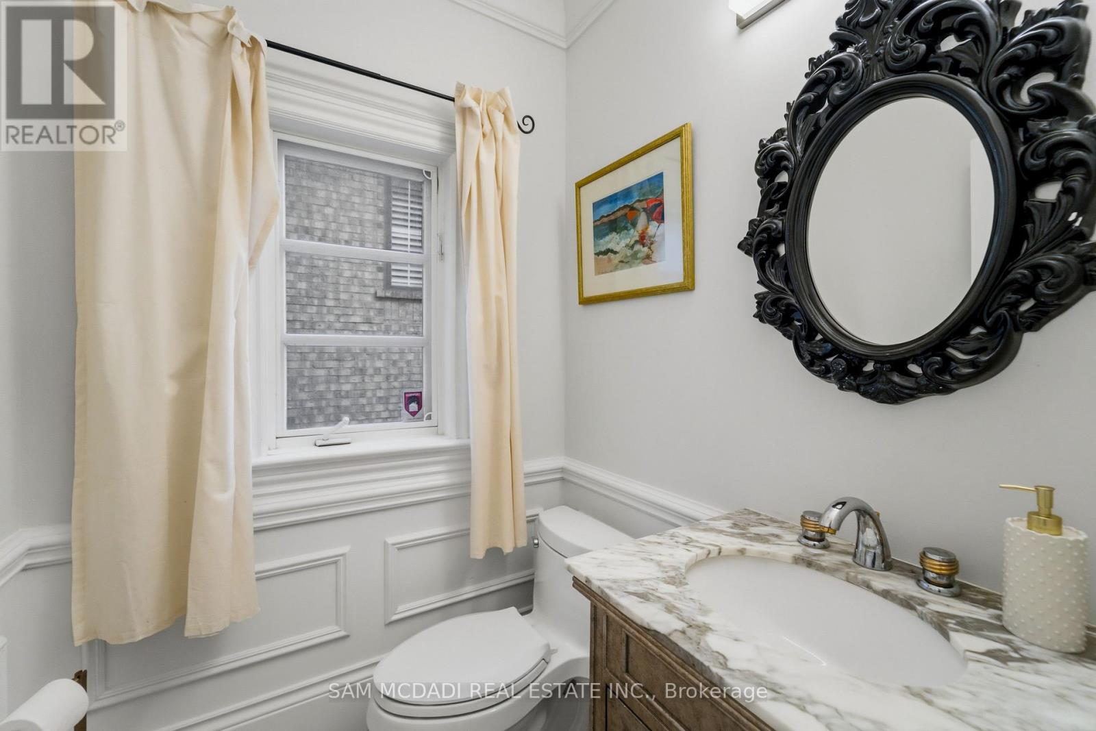 5481 Middleport Crescent, Mississauga, Ontario  L4Z 3V2 - Photo 16 - W13454004